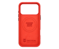 Tactical MagForce Velvet Smoothie 2.0 Kryt pro do iPhone 17 Pro/18 Pr - 1586341 - zdjęcie 5